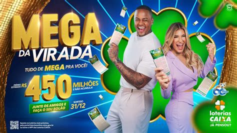 mega loterias.com.br